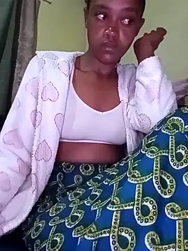 GoodinbedAfricanXXx online show from March 16, 2026, 1:35 am