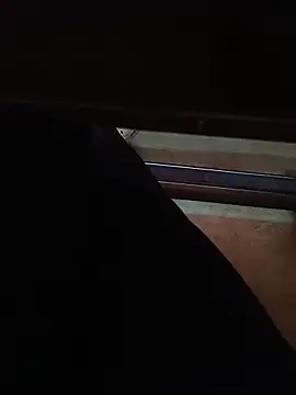 big didoo online show from March 17, 2026, 9:12 am