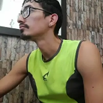 Snapshot of jhosuamoore chatting on March 15, 2026, 1:29 pm jhosuamoore online show from March 15, 2026, 1:29 pm