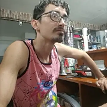 Snapshot of jhosuamoore chatting on March 12, 2026, 8:46 pm jhosuamoore online show from March 12, 2026, 8:46 pm