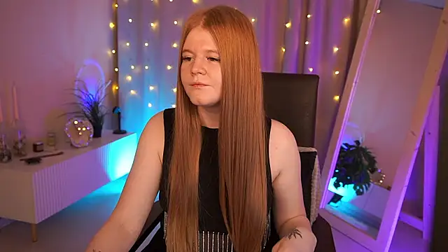 Snapshot of JessicaEmber chatting on March 15, 2026, 1:40 pm JessicaEmber online show from March 15, 2026, 1:40 pm