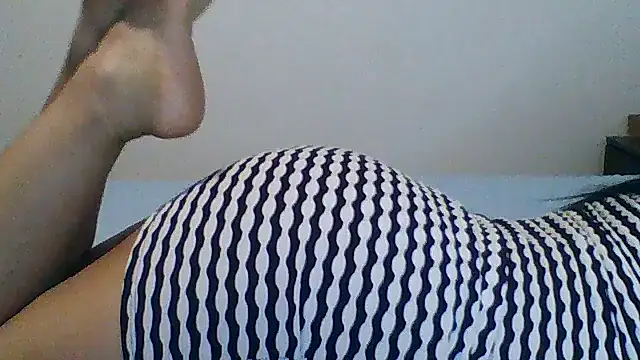 nowkim online show from June 30, 2026, 4:45 am