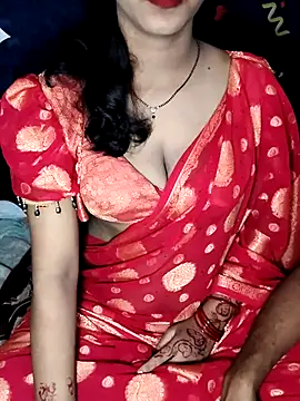 Hot lady234 online show from June 25, 2026, 5:18 pm