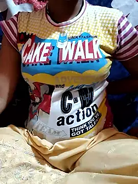 Snapshot of Hot_lady234 chatting on March 13, 2026, 5:40 pm Hot lady234 online show from March 13, 2026, 5:40 pm