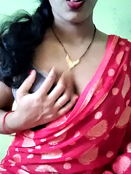 Hot lady234 online show from July 18, 2026, 5:16 am