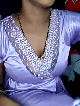 Hot lady234 online show from May 2, 2026, 4:18 am