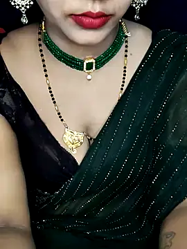 Hot lady234 online show from May 1, 2026, 4:12 pm