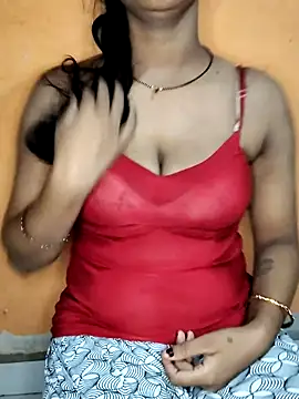 Hot lady234 online show from June 20, 2026, 5:45 am