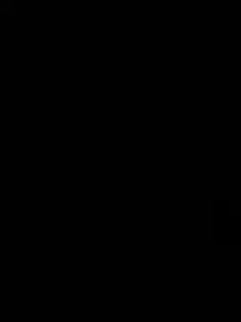 Snapshot of Axel_Dominus chatting on July 23, 2026, 7:05 am Axel Dominus online show from July 23, 2026, 7:05 am
