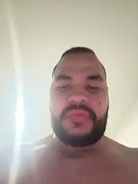 Snapshot of Axel_Dominus chatting on July 17, 2026, 7:05 am Axel Dominus online show from July 17, 2026, 7:05 am