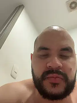 Snapshot of Axel_Dominus chatting on July 22, 2026, 7:10 am Axel Dominus online show from July 22, 2026, 7:10 am