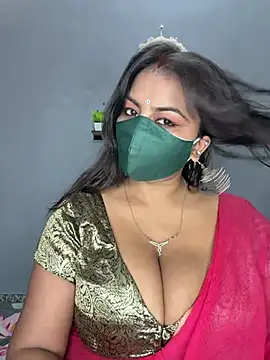 hot8178 online show from July 26, 2026, 4:58 pm