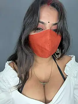 hot8178 online show from July 21, 2026, 2:18 pm