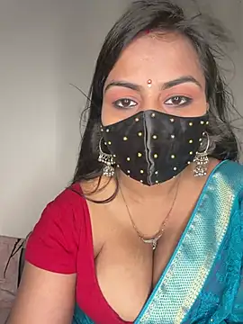 hot8178 online show from June 22, 2026, 5:32 pm