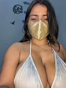 hot8178 online show from July 9, 2026, 4:17 pm