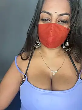 hot8178 online show from July 23, 2026, 5:53 pm