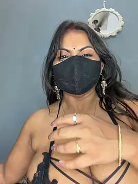 hot8178 online show from July 19, 2026, 8:16 pm