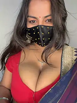 hot8178 online show from June 17, 2026, 4:06 pm