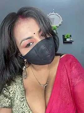 hot8178 online show from July 31, 2026, 4:48 pm