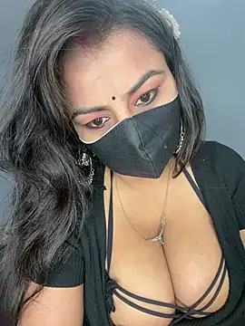 hot8178 online show from July 18, 2026, 12:03 pm