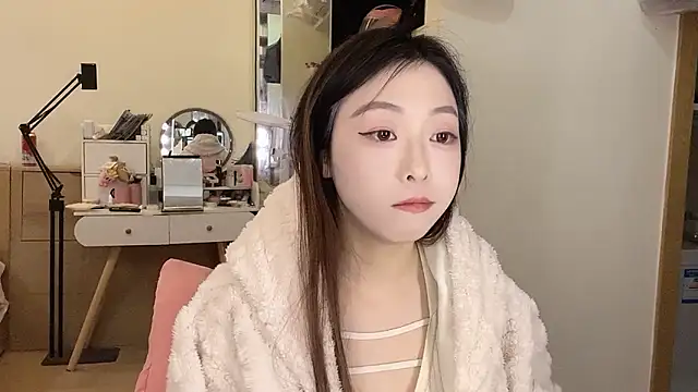 Snapshot of Lucky_guoguo1 chatting on March 27, 2026, 5:36 pm Lucky guoguo1 online show from March 27, 2026, 5:36 pm