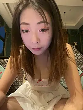 Snapshot of Lucky_guoguo1 chatting on July 28, 2026, 11:17 am Lucky guoguo1 online show from July 28, 2026, 11:17 am