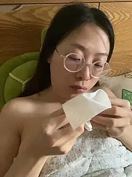 Snapshot of Lucky_guoguo1 chatting on August 1, 2026, 10:30 pm Lucky guoguo1 online show from August 1, 2026, 10:30 pm