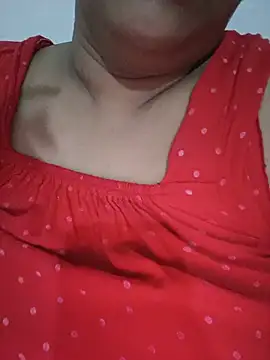 anjupere online show from July 12, 2026, 1:56 pm