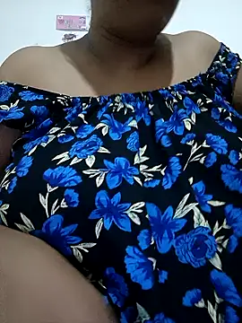 anjupere online show from July 20, 2026, 2:52 am