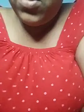 anjupere online show from May 4, 2026, 11:57 am