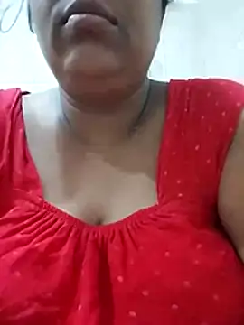 anjupere online show from July 22, 2026, 3:08 am
