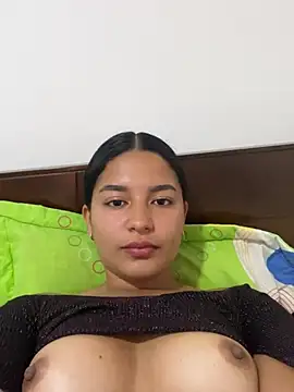 Snapshot of AbbyRousee chatting on March 18, 2026, 9:15 pm AbbyRousee online show from March 18, 2026, 9:15 pm