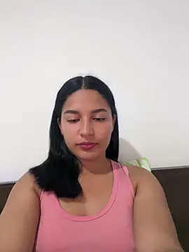 Snapshot of AbbyRousee chatting on March 17, 2026, 9:07 pm AbbyRousee online show from March 17, 2026, 9:07 pm