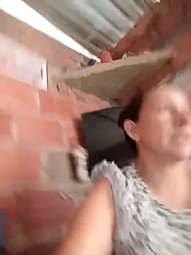 Snapshot of mile_95 chatting on March 26, 2026, 6:28 pm mile 95 online show from March 26, 2026, 6:28 pm