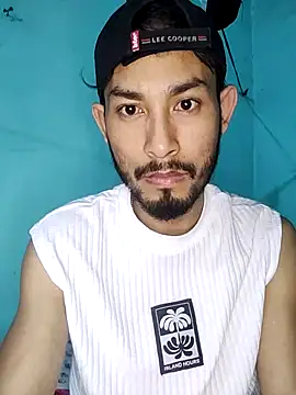 Snapshot of agasthyohni chatting on March 26, 2026, 7:01 pm agasthyohni online show from March 26, 2026, 7:01 pm