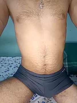 Snapshot of agasthyohni chatting on March 23, 2026, 3:45 pm agasthyohni online show from March 23, 2026, 3:45 pm