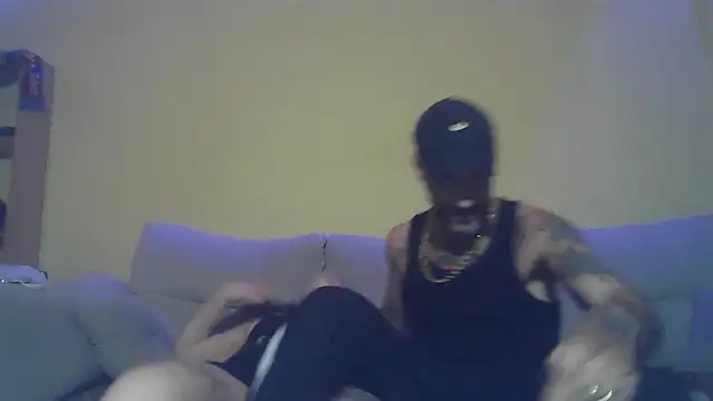 Snapshot of anastasia-evans chatting on August 4, 2026, 8:35 pm anastasia-evans online show from August 4, 2026, 8:35 pm