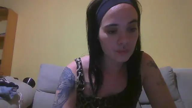 Snapshot of anastasia-evans chatting on July 14, 2026, 11:05 am anastasia-evans online show from July 14, 2026, 11:05 am