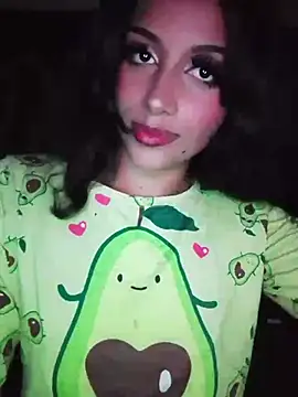 KattyBerryX online show from July 2, 2026, 7:53 pm