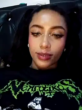 KattyBerryX online show from July 15, 2026, 10:17 pm