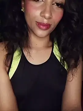 KattyBerryX online show from July 1, 2026, 9:15 pm