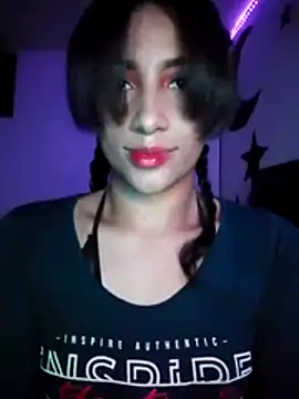 KattyBerryX online show from July 11, 2026, 7:03 pm