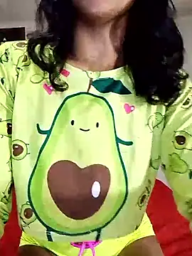 KattyBerryX online show from May 28, 2026, 5:52 pm
