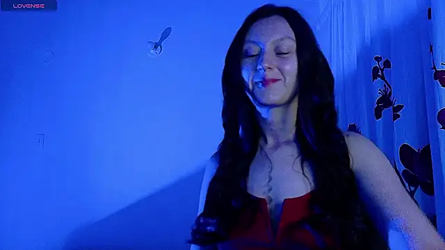 Isis101 online show from March 15, 2026, 2:51 am