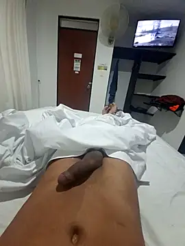 biker257 online show from March 23, 2026, 11:54 am