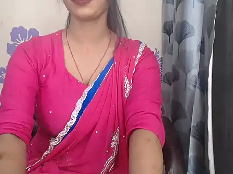 alisharomance online show from June 9, 2026, 5:14 pm