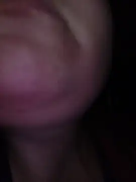 Amelie Fabulous  online show from June 14, 2026, 4:46 am