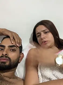 Jouemandannie online show from June 5, 2026, 4:06 am