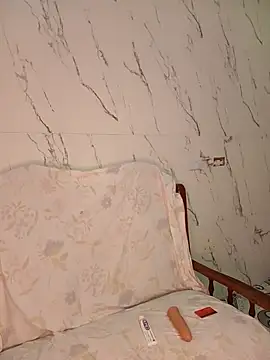 Atena demeter online show from March 17, 2026, 12:46 am