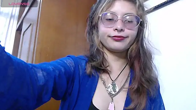 KikyoAndDrey online show from June 23, 2026, 5:44 pm